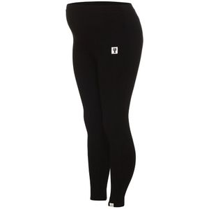 Effen Kleur Dunne Broek Katoen Moederschap leggging Zwangerschap Kleding Vrouwen Broek Voor Zwangere Vrouwen Leggings Moederschap Kleding