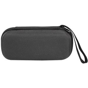 Hard Travel Storage Case Scanner Ocr Draadloze Digitale Highlighter En Reader Voor Scanmarker Air Pen