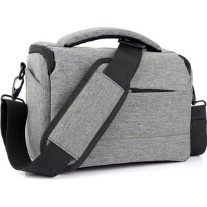 DSLR Camera Tas Foto Case Voor Canon EOS R 4000D 800D 1300D 1200D 200D 750D 760D 700D 650D 600D 550D 500D 450D 6D 7D 70D 80D 90D