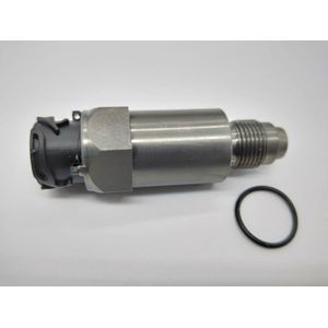 SMD 12 maanden garantie 4 Pins Snelheid Sensor 20583477 20410321 20498094 20514417 20720686 Voor Volvo FH FM Renault Vrachtwagens
