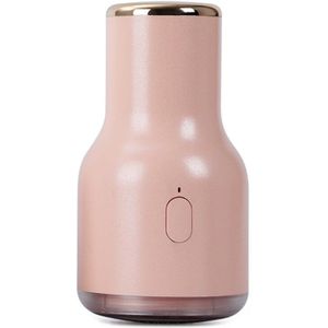 Draagbare Stof Scheerapparaat Elektrische Lint Remover Trui Defuzzer Fuzz Pellet Trimmer Voor Kleding Couch Deken Sok Legging 425B