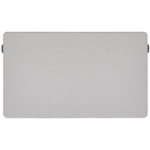 Jaar A1370 Touchpad Voor Apple M Acbook Air 11Inch A1370 Trackpad Muis MC505 MC969