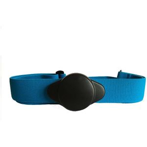 Bluetooth 4.0 Ant + Endomondo Hartslagmeter Draadloze Ble Hartslag Meter Borstband Hartslagmeter Bluetooth Endomondo