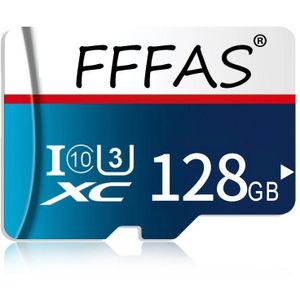 Cartao De Memoria Carte Geheugenkaart 16Gb 32Gb Micro Sd-kaart 4Gb 8Gb 64Gb 128Gb Tf Card Mini Memory Stick Voor Mobiele Telefoon