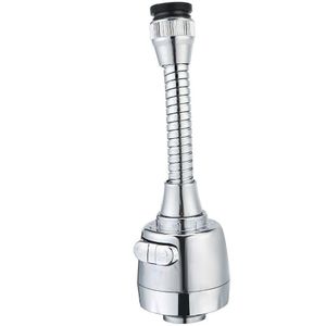 Home Decor Flexibele Kraan Sproeier Turbo 360 Wastafel Kraan Sproeier Jet Товары Для Дома