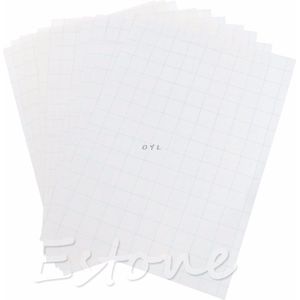 Hema t shirt transferpapier kantoorartikelen kopen Lage prijs beslist