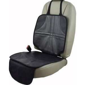 Kinderwagen Kussen Zuigeling Pad Babyvoeding Stoel Kussen Kind Veiligheid Autostoel Beschermende Kussen Reinigbare Mat