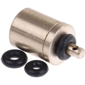 1Pc Outdoor Universele Kleppen Connector Kachel Gas Refill Adapter Cilinder Tank Acc Bus Tool Hervulbare Gas Adapter Kachel