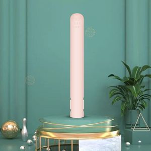 Mini Hair Straightening Flat Iron Draadloze Stijltang Usb Oplaadbare Haar Krultang Draadloze Krultang Haar Styling Te