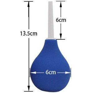 Abs Draagbare Bidet Sproeier Set Handheld Bidet Intrekbare Voorjaar Slang Adapter Gratis Montagebeugel Schakelaar Schoonmaken Tool