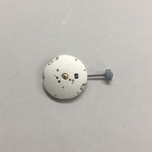 Zwitserse Originele 783 Beweging Drie-Pin Kalender Gratis Quartz Beweging Zonder Batterij