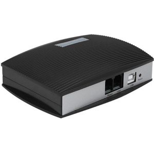 Telefoon Opnemen Box Call Recorder Vaste Telefoon Automatische Telefoon Opnemen Doos Voor Hotline Service Telefoon