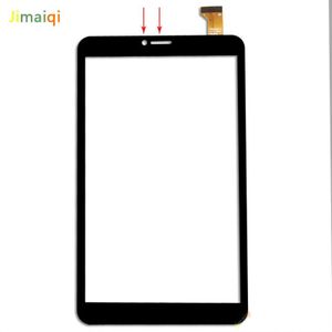 8 Inch Touch Voor Tesla Impuls 8.0 3G S4I83G0117 S4183G0117 Tablet Touch Screen Touch Panel Mid Digitizer Sensor