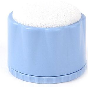 Tandheelkundige Apparatuur Ronde Endo Stand Cleaning Foam Bestand Boren Blok Houder Wtih Spons Autoclaveerbaar Tandarts Producten 2 Maten
