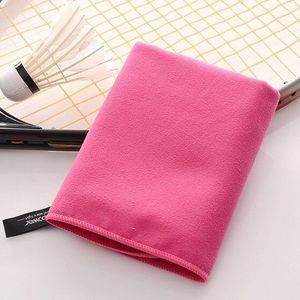 West Fietsen Sneldrogende Handdoek Microfiber Draagbare Reizen Hand Gezicht Handdoeken Sport Accessoires Camping Zwemmen Fietsen Handdoeken