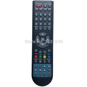 Tv Afstandsbediening Voor Bogo BG0019THU BG0032THU BOBG0032THUHD BO-BG0026THU BO-BG0019THU BO-BG0024LEDHD