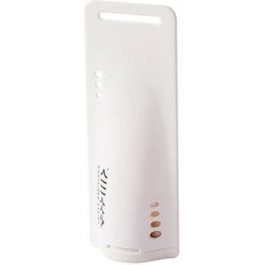 Schoenen Deodorizer Doos Huishoudelijke Closet Kast Deodorant Neutraliseren Luchtverfrisser Interieur Geur Remover Box Desinfecteren Praktische