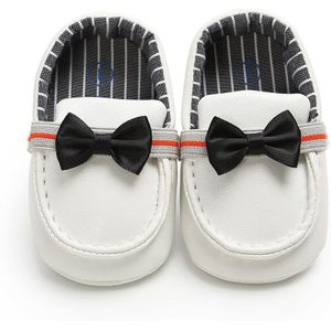 Beste Voor Baby Jongen Meisje Kinderwagen Schoenen Baby Comfortabele Eerste Stap Boot Schoenen Indoor Zachte Zolen Antislip Ademende Sandalen
