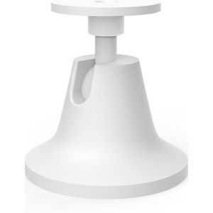 Xiao Mi Aqara Menselijk Lichaam Sensor Smart Beweging Sensor Met Houder Stand Zigbee Draadloze Verbinding Werkt Met Mi Thuis App