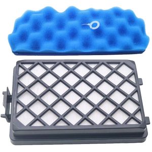 Stof filters HEPA H13 voor Samsung DJ97-01670B Assy OUTLET Filter voor Samsung sc8810 SC8813. .. serie stofzuiger accessoires