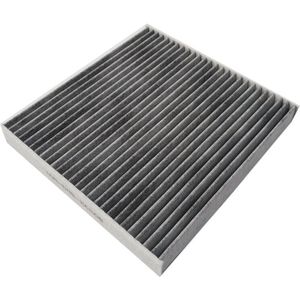 Cabine Luchtfilter Airconditioning Filter Systeem Voor Honda Accord Honda Civic Cr-V Odyssey Acura 80292-Sdg-W01