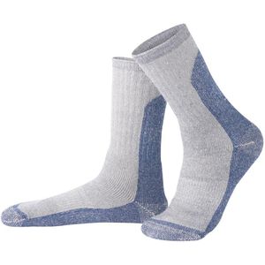 Wollen Sokken Outdoor Klimmen Sokken Voor Mannen En Vrouwen Herfst En Winter Dikke Sectie Ski Wandelen Sokken Dikke Sectie Winter sokken