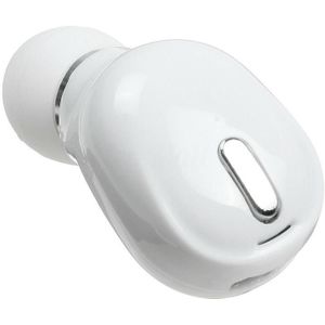 Mini In-Ear 5.0 Bluetooth Oortelefoon Hifi Draadloze Headset Met Microfoon Sport Oordopjes Handsfree Stereo Geluid Koptelefoon Voor Alle telefoons