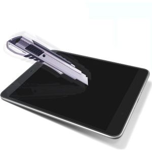 Voor Huawei Mediapad T5 10 Gehard Glas AGS2-W09/L09/L03/W19 9H 10.1 &#39;&#39;Tablet Screen protector Beschermende Film