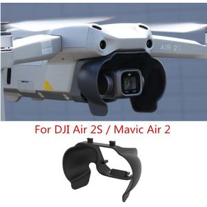 Voor Dji Mavic Air 2S/Mini 3 Pro Landingsgestel Drone Accessoires Intrekbare Skid Lade Benen Protector Spare onderdelen Stand Combo Kit