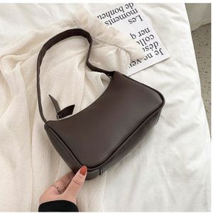 Retro handtassen goedkoop kopen Mooie collectie beslist