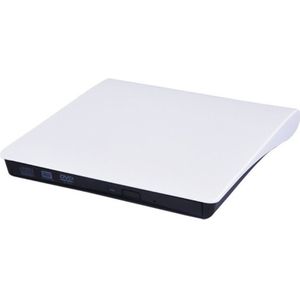 External ODD HDD Hard Drive Disk Switch Box for Standard 0.5inch Drive/CD-ROM Bracket USB3.0 5Gbps