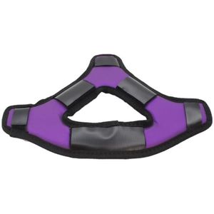 Band Foam Pad Voor Oculus Quest Vr Headset Kussen Hoofdband Bevestiging Accessoires