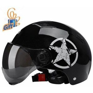 Zwarte Racefiets Helm Fietshelmen Mannen Matte Vrouwen Bike Halmet Back Light Mountainbike Integraal Gegoten Fietshelmen