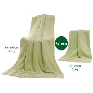 Zhuo Mo 90*180 Cm 900G Egyptisch Katoen Badhanddoek 40*75 Cm Gezicht Handdoek Set Voor volwassenen Extra Grote Sauna Badstof Lakens Hotel Handdoeken