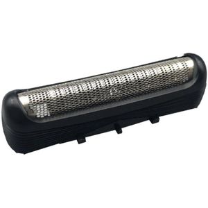 Scheerapparaat Scheermes Vervanging Scheerapparaat Folie Hoofd Deel Cutter Accessoires Voor Braun Scheermes 32B 32S 21B 21S ,32B Solo