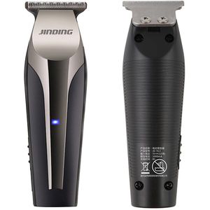 Electric Hair Clippers Household Adult Children Haircut Power Haircut Combs Set Men's Electric Hair Clippers Adult Haircut