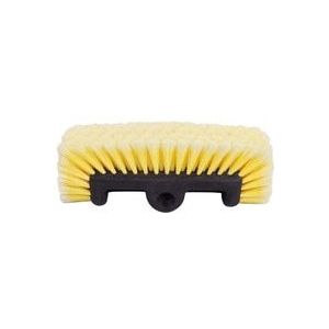 Tire Clean Tool Auto Wassen Hoofd Borstel Wassen Modder Intrekbare Lange Steel Autowasseretteborstel Water Schuim Flow Borstel care Wasmachine