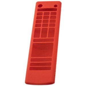 Siliconen Case Voor Lg Smart Tv Afstandsbediening AKB75095307 AKB74915305 AKB75675304 Schokbestendig Houder Cover