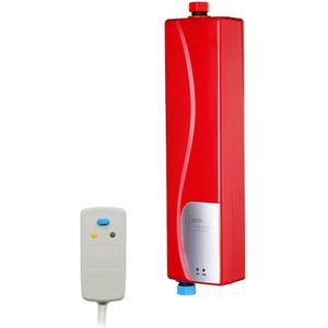 50 Liter Performance QH Wifi dual elektrische boiler