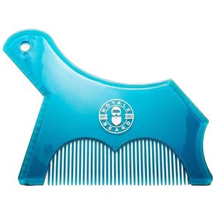 Multifunctionele Kammen Persoonlijke Verzorging Men's Haar Styling Kam Roll Steil Haar Kam Kammen