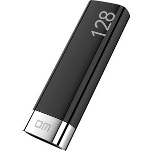 Hoge Snelheid 3.0 PD138 128 Gb 64 Gb 32 Gb Usb Flash Drive Voor Computer