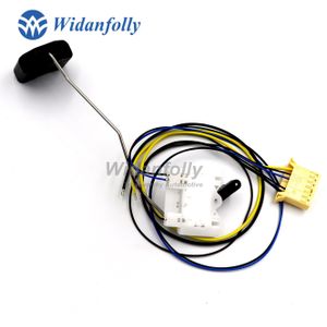 Widanfolly Auto Brandstoftank Sensor Voor Magotan Cc Passat B6 B7 3C0919673 3C0 919 673