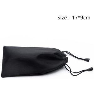 Retro Klassieke Vrouwen Leesbril Anti-Blauw Licht Verziend Straling Bescherming Draagbare Ultralight Eyewear Vision Care