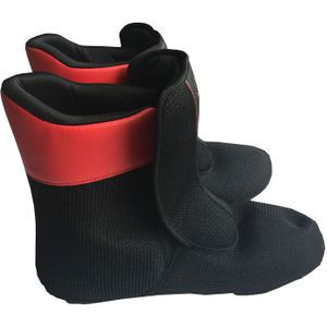 Innerlijke Laarzen voor Springen Schoenen Size EU39-41/42-44