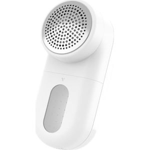 Originele Xiaomi Mijia Lint Remover Trimmer 0.35Mm Kleding Fuzz Pellet Trimmer Machine Draagbare Lading Stof Scheerapparaat
