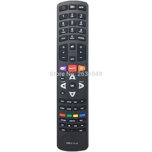 32FU5253. 39FU6663. 40FT8865. 50FU6663. 55fu5553c. afstandsbediening voor Thomson Smart TV