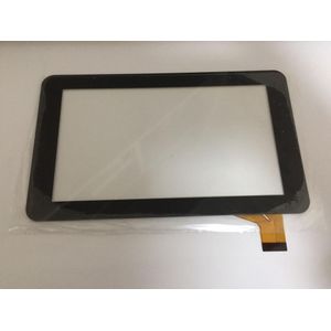 Touch Screen Voor Xtool EZ300 EZ300PRO Ps60 Ps70 Pad Touch Panel Lcd-scherm