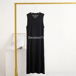 2022 Petticoat Vrouw Onder Slip Inner Dress Intieme Ondergoed Vrouwelijke Combinatie Nachthemd Onderjurk Bodycon Hemdje