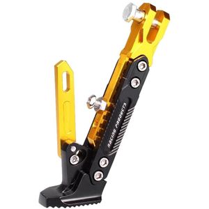 Upgrade Voet Ondersteuning Voor Dualtron Thunder Scooter Dualtron3 Elektrische Skateboard Kickstand Parking