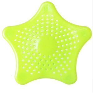 Plastic Bad Douche Voeten Massage Slippers Bad Schoenen Borstel Puimsteen Voet Scrubber Spa Douche Verwijderen Dode Huid Voetverzorging tool